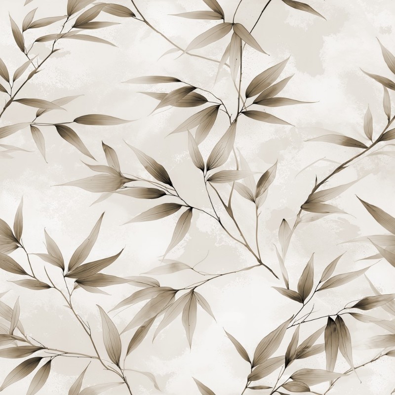 Bild på Färgsättning Salamanca Beige - 1079001-02 - 10762-01